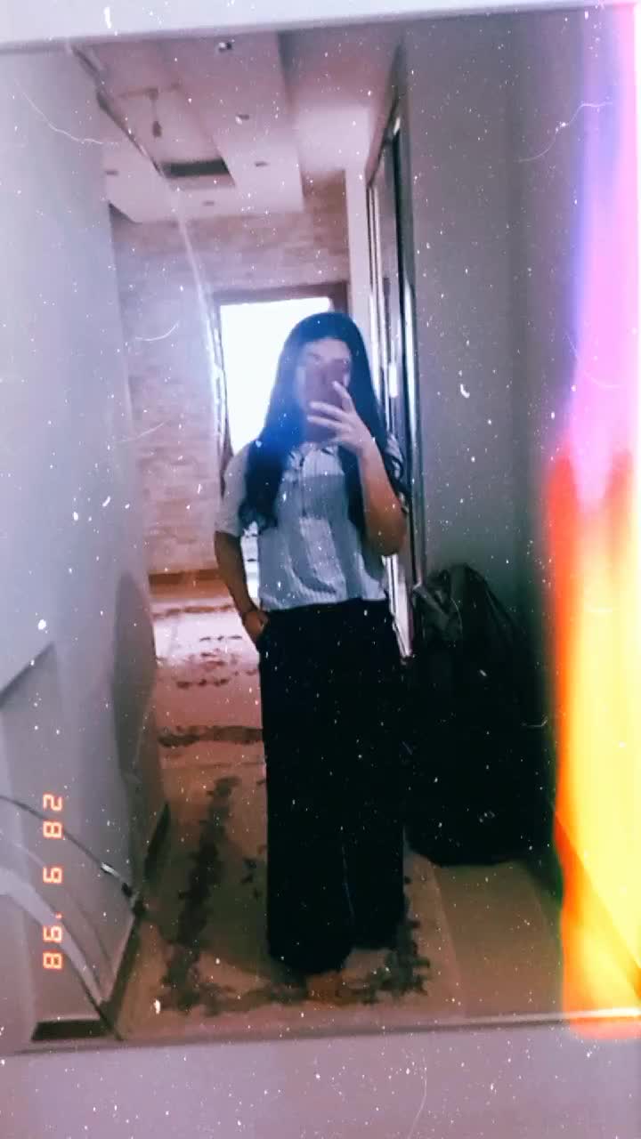 @deli_kiz