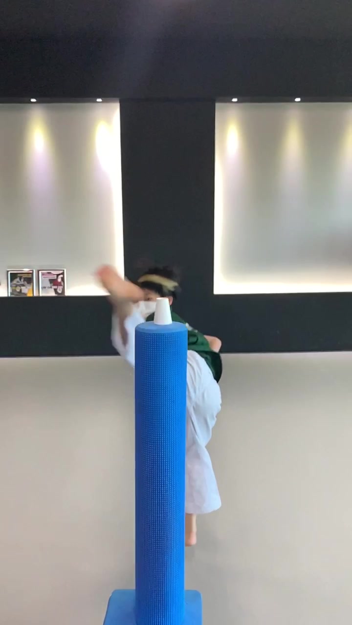 @이승훈