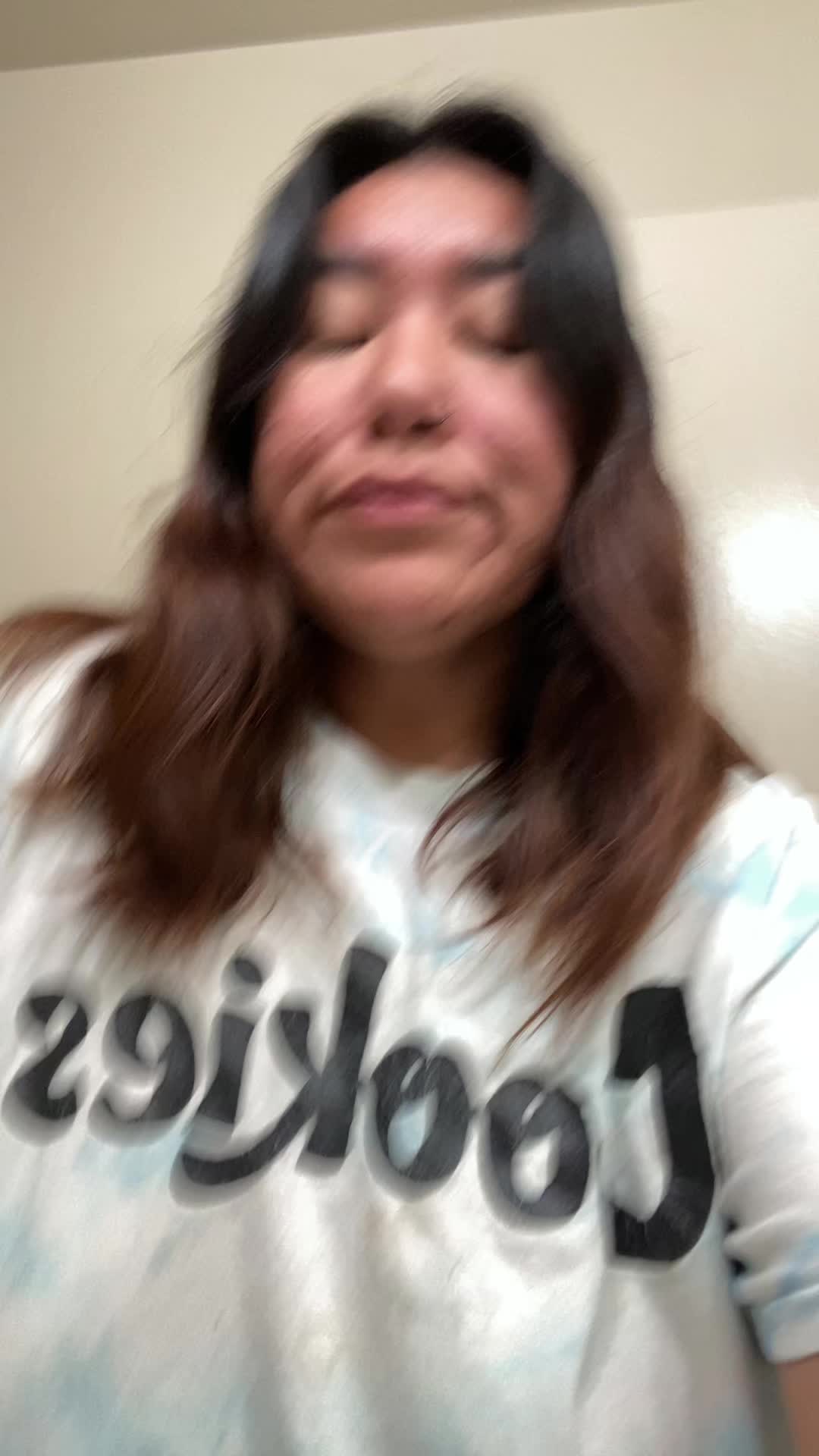 @simplyjulieee91