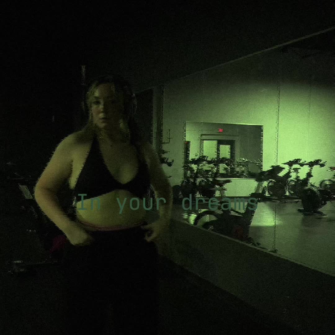 @dsdfhdsfs