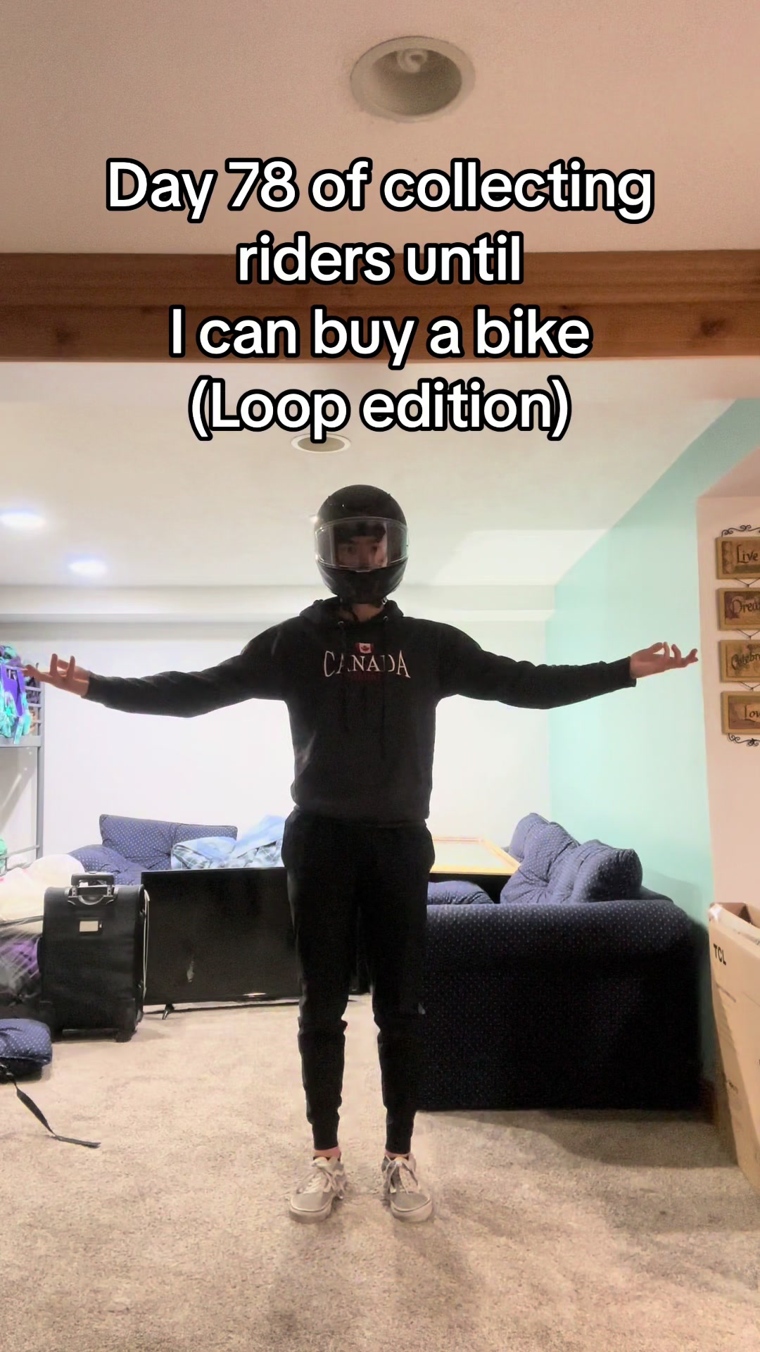 @theskatingbiker