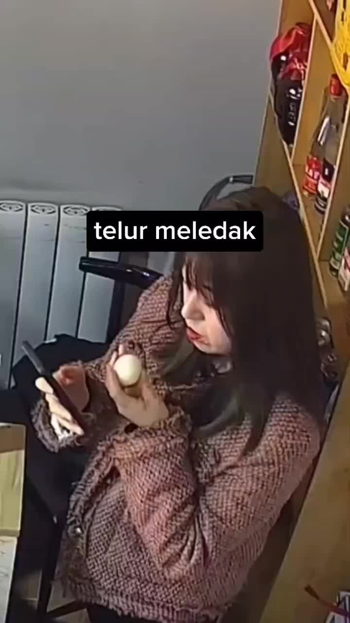 @SAHWI