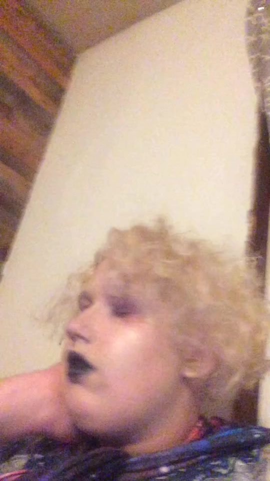 @Proxykitkat