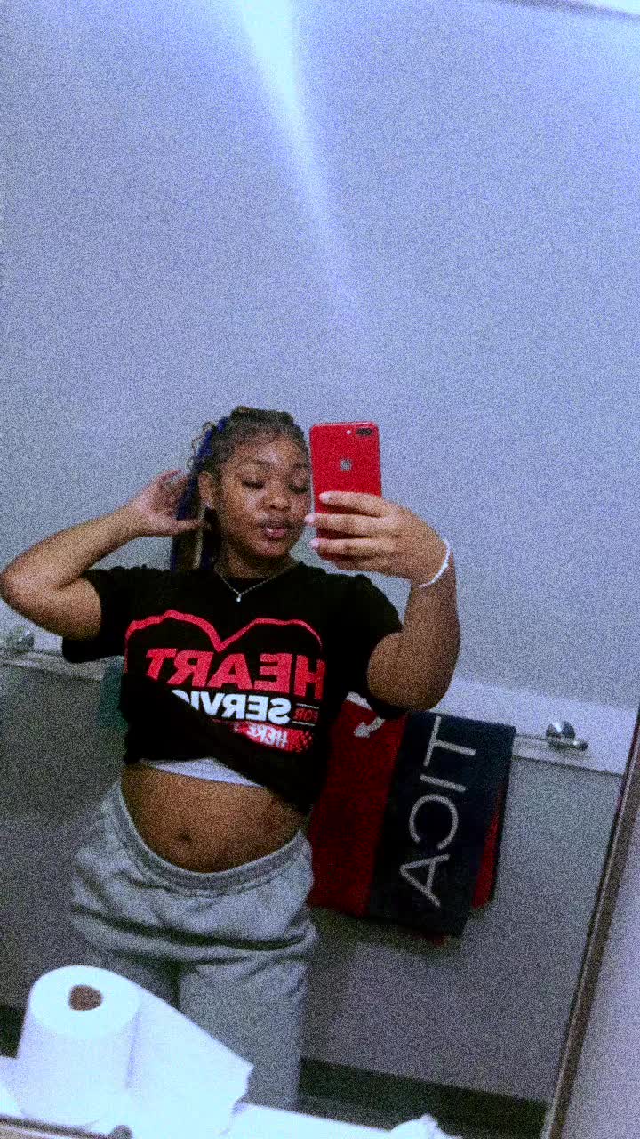 @BlueDiamondDancers_