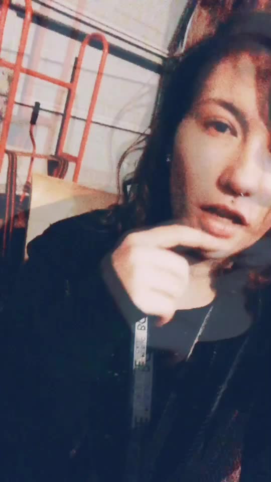 @SpaceCadet👽