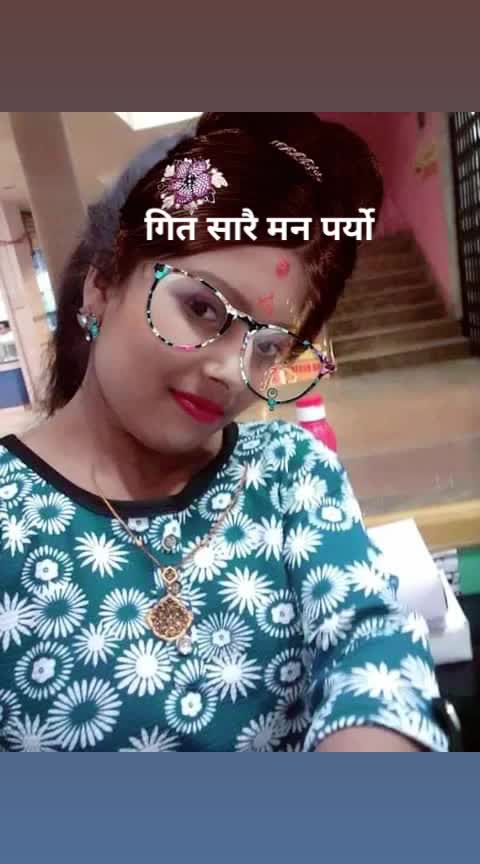 @prashantparmilaad