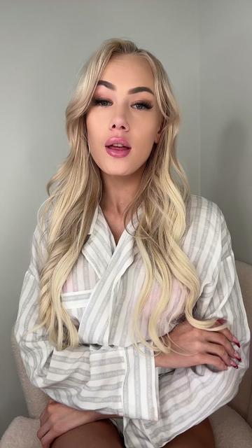 @ooonnaaa