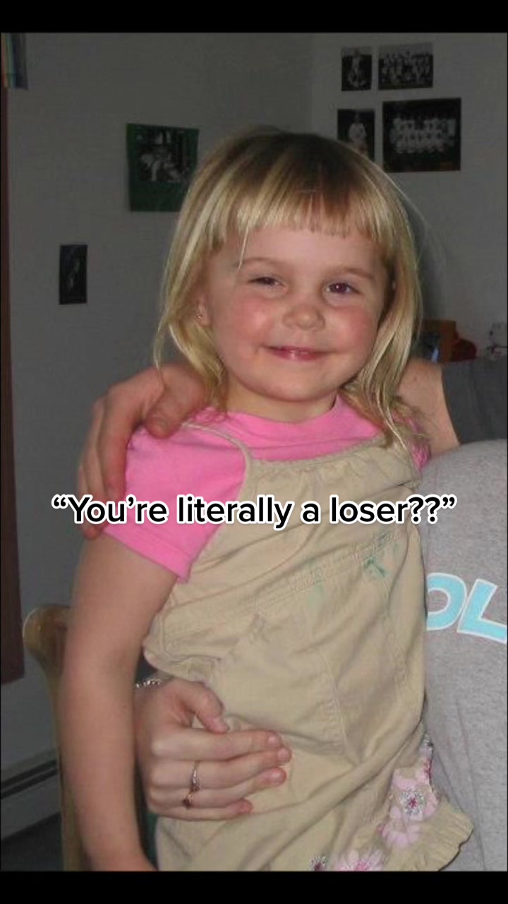 @Maeve Finnegan
