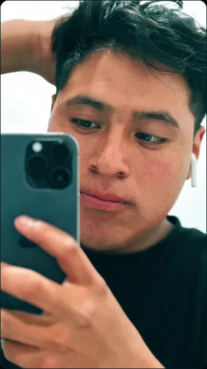 @Lucas Vasquez