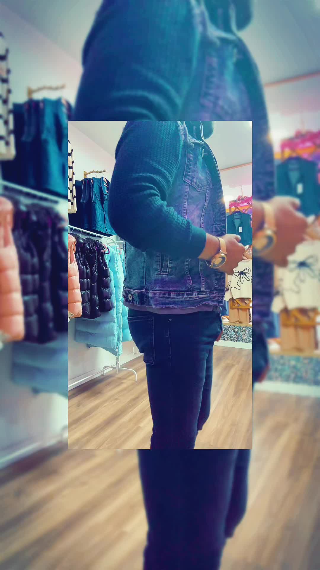 @Quierete