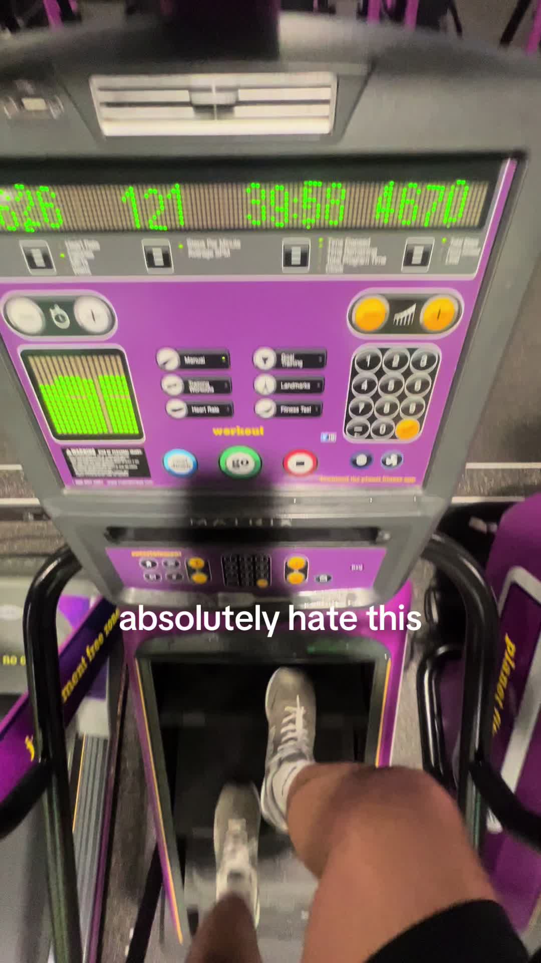 @chri5