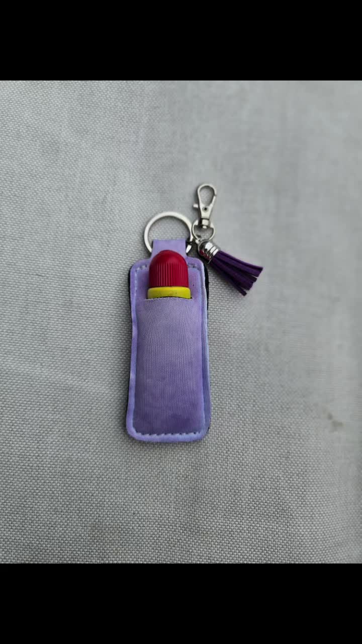 @RisasCraftCorner