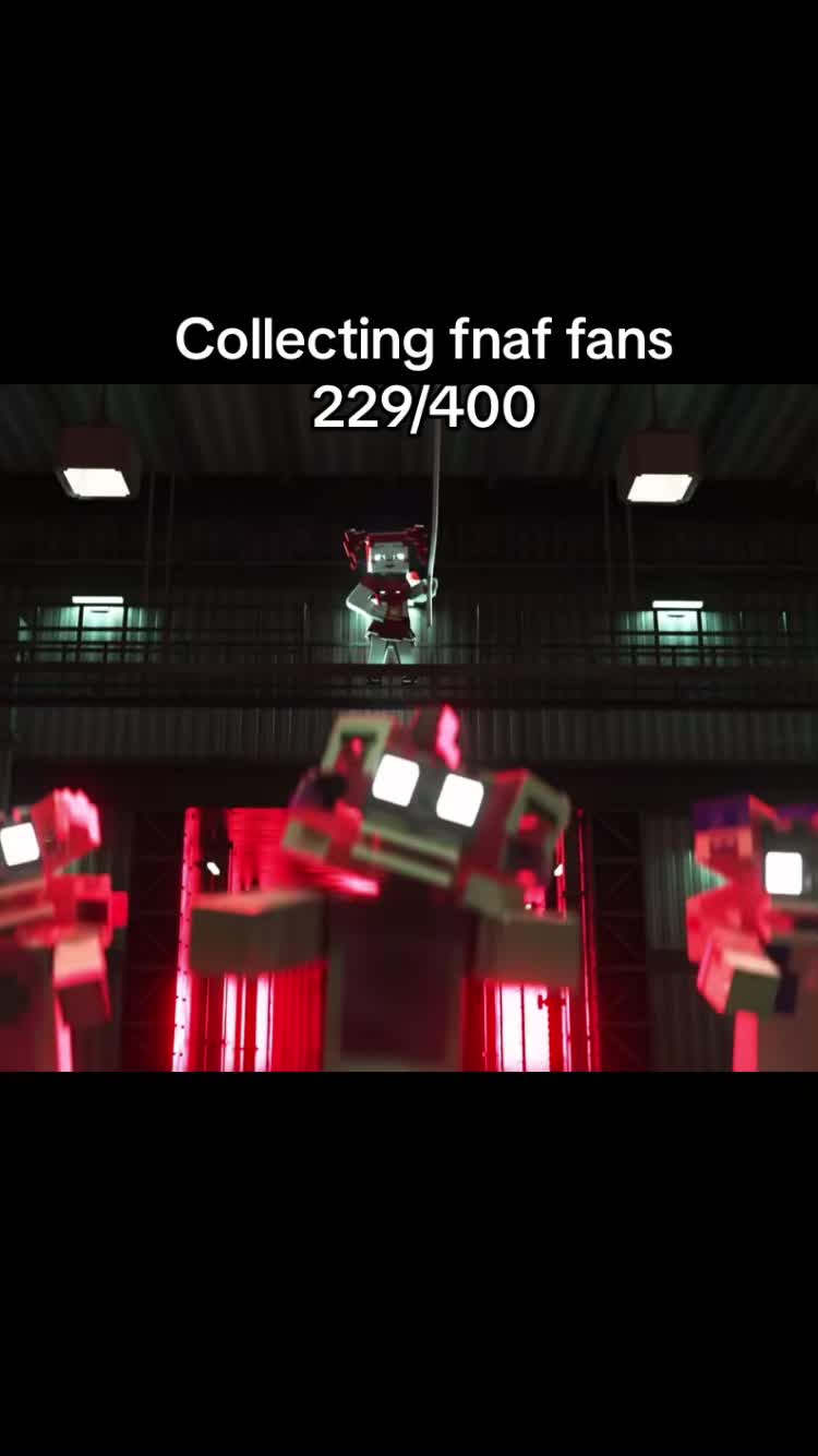@nat