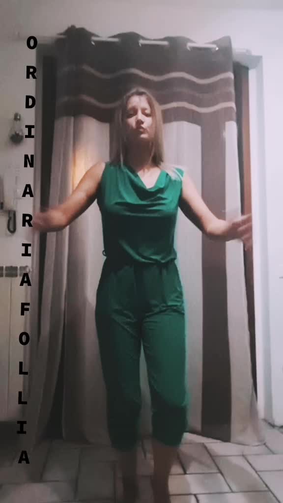 @Valentina Turco