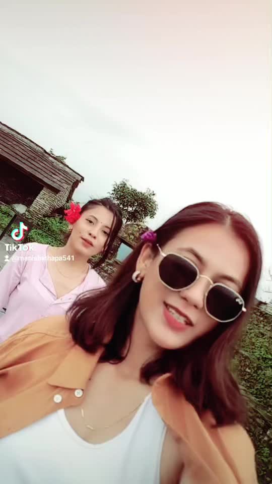 @Monalisa Giri 🕉