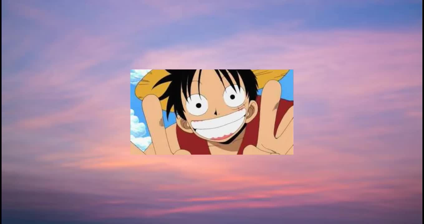 @⚡Ryuuji⚡