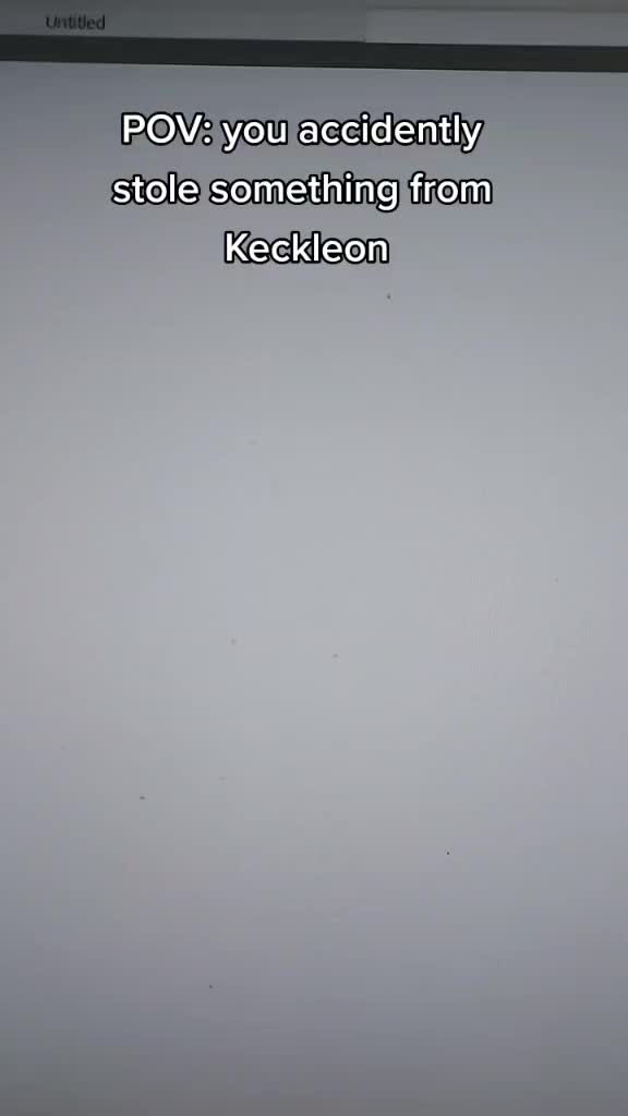 @Sky