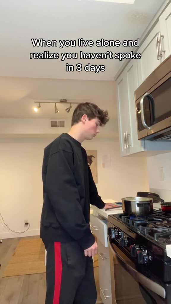 @yadinlyrjew