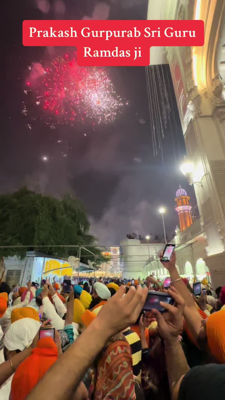 @JaanMahal video