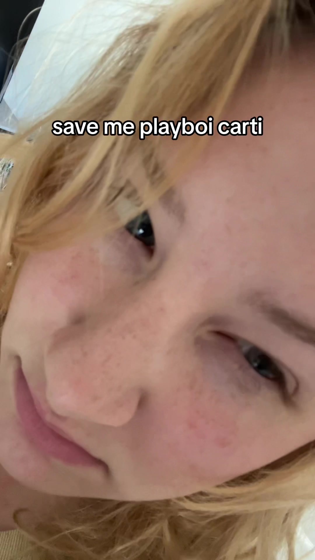 @Alex
