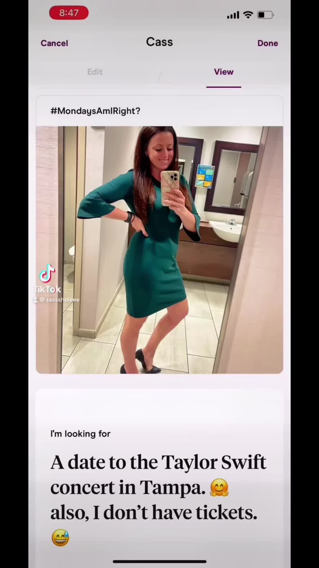 @Cassss