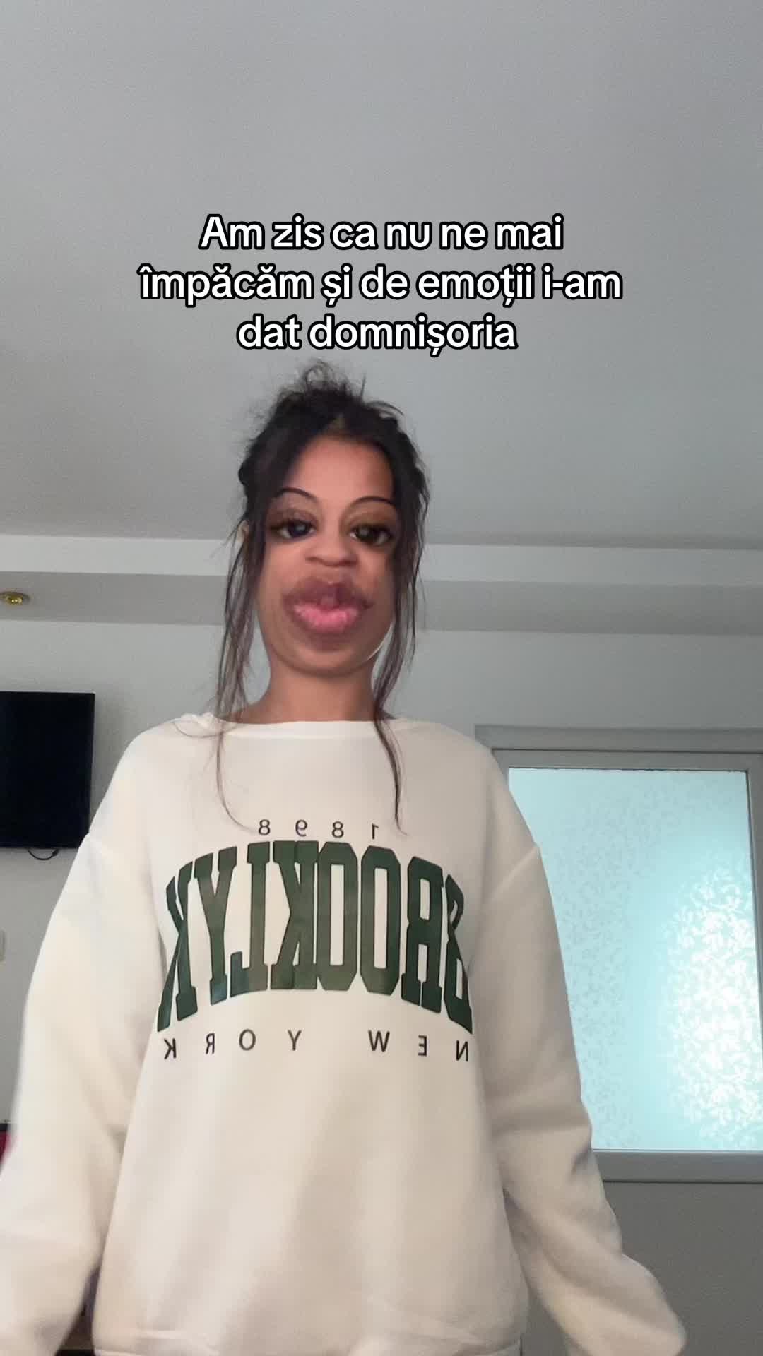 @stefaniaa.ivn