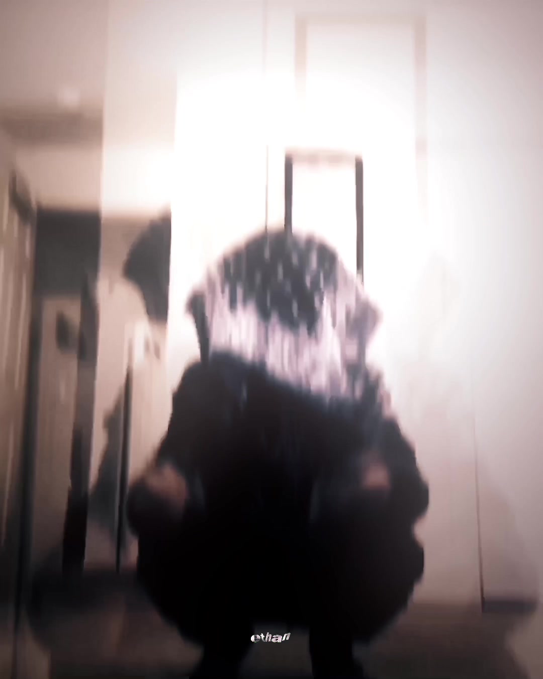 @ethan 🦇