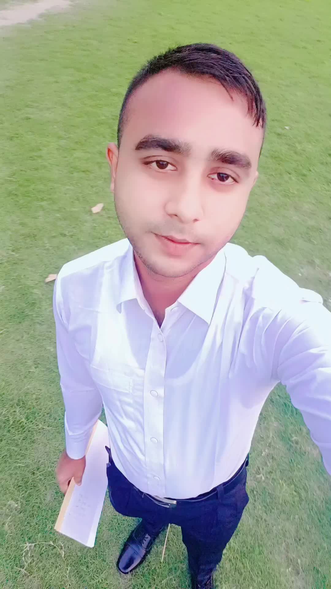 @𝓐𝓻𝓲𝔂𝓪𝓷☘