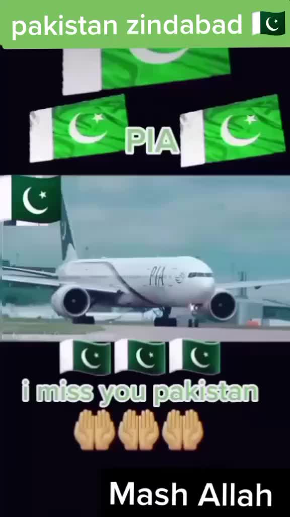 @Pakistan zindabad 🇵🇰🇦🇪🤘