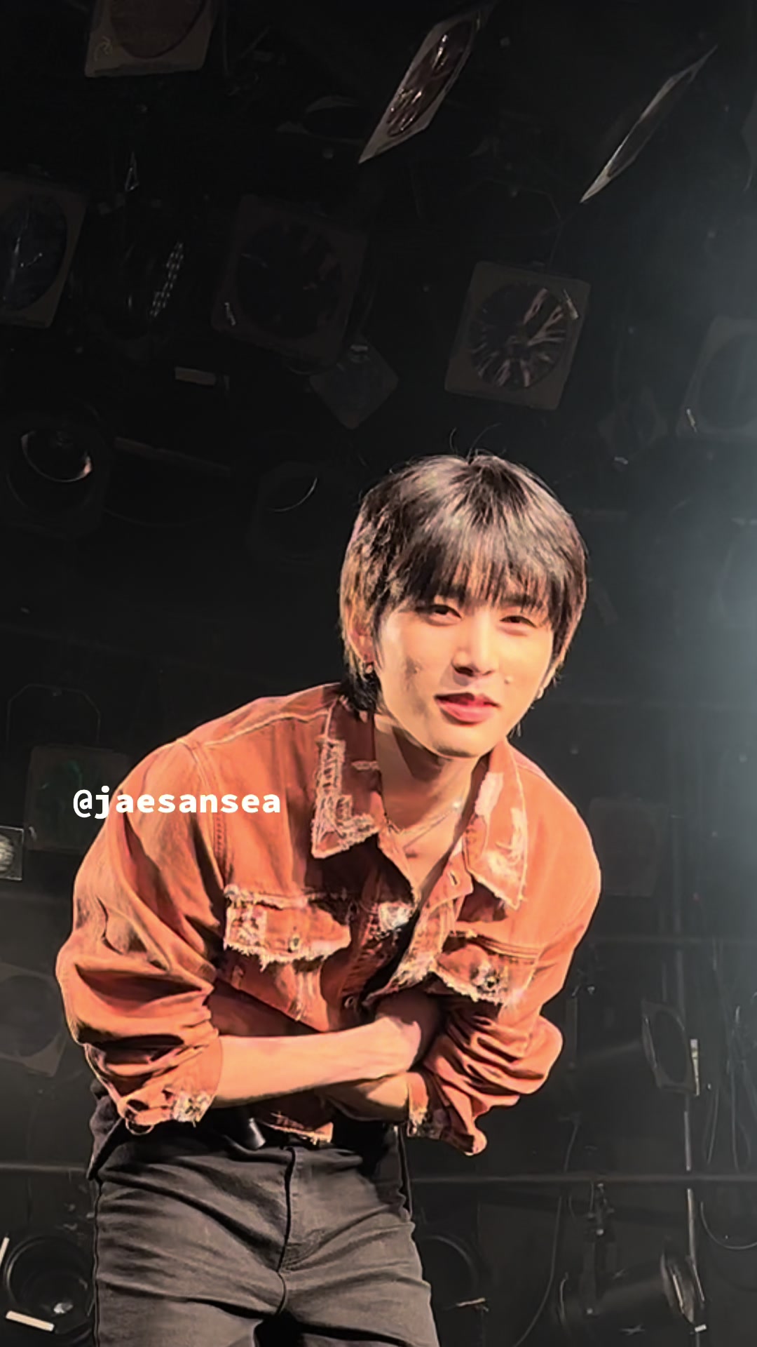 @𝘀𝗲𝗮★