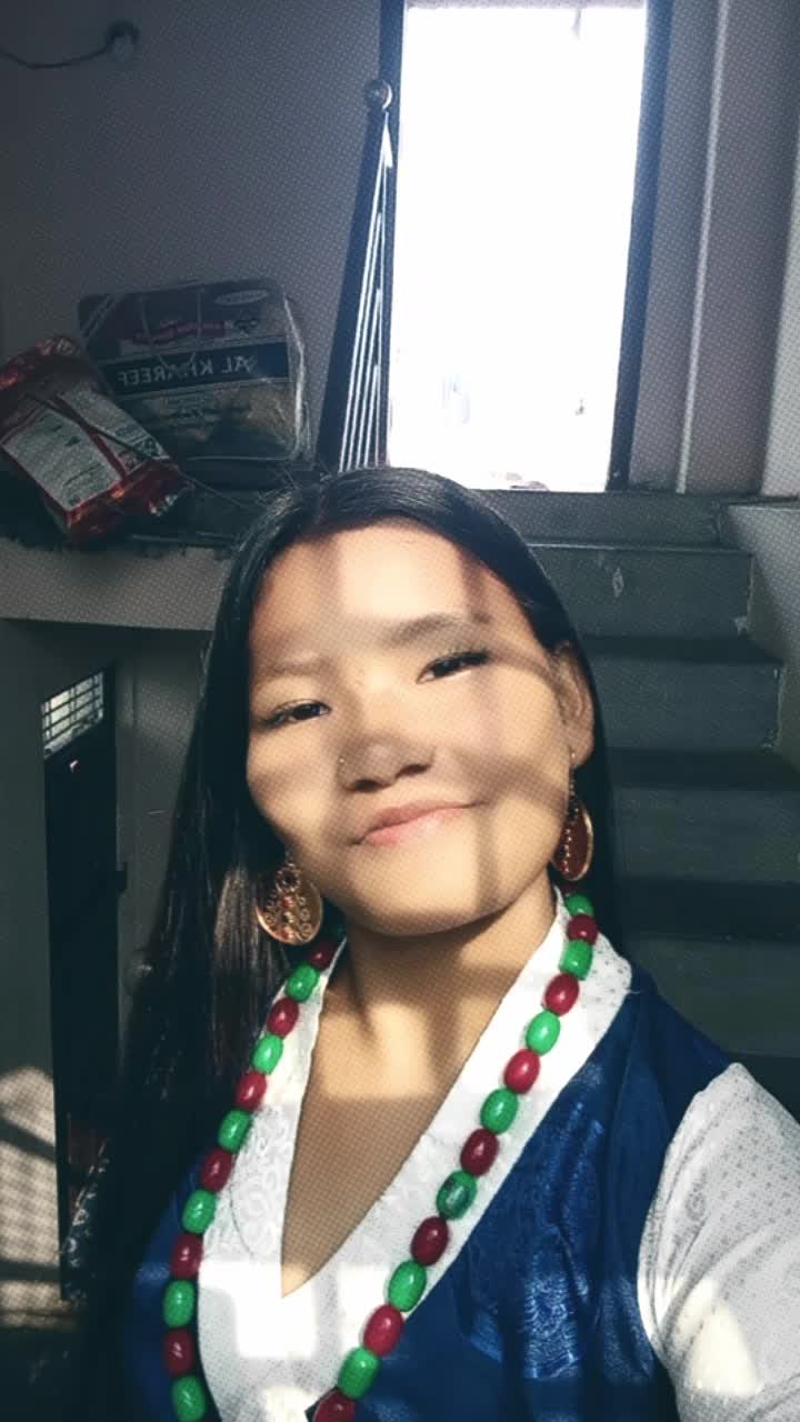 @moichyang 🦋