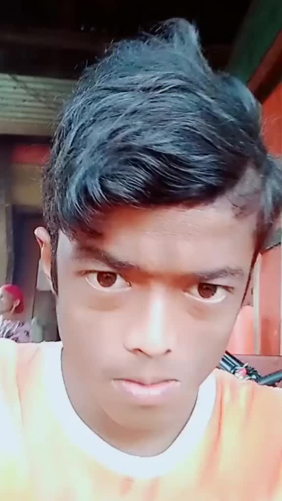 @Redy lord kasbi
