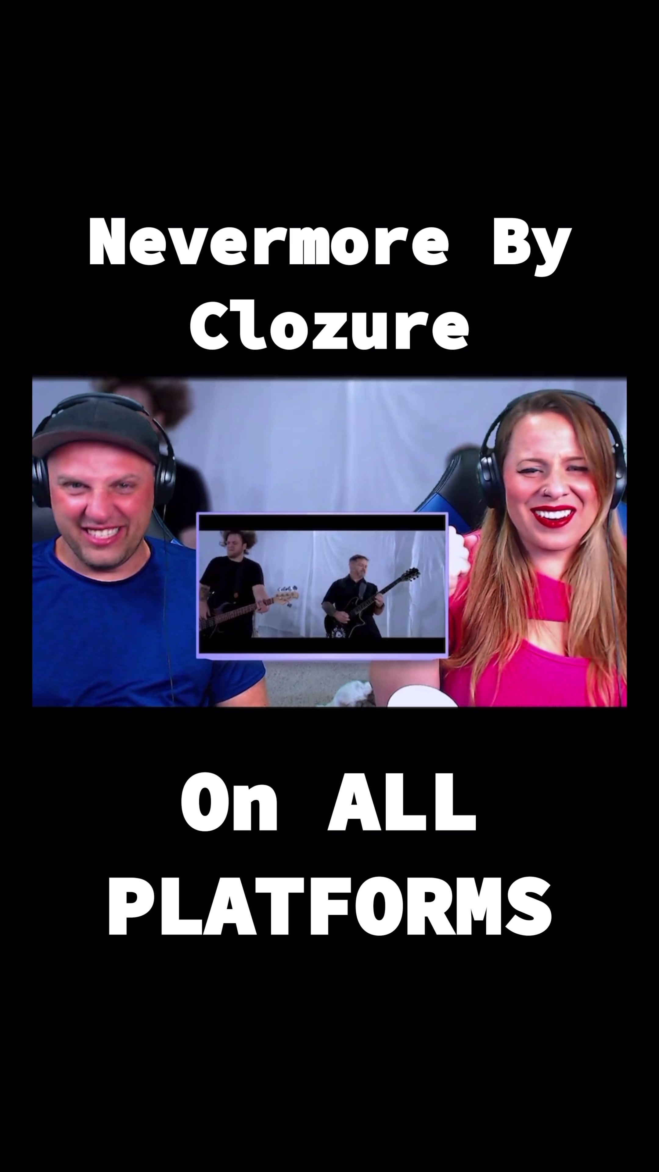 @Official cloZure