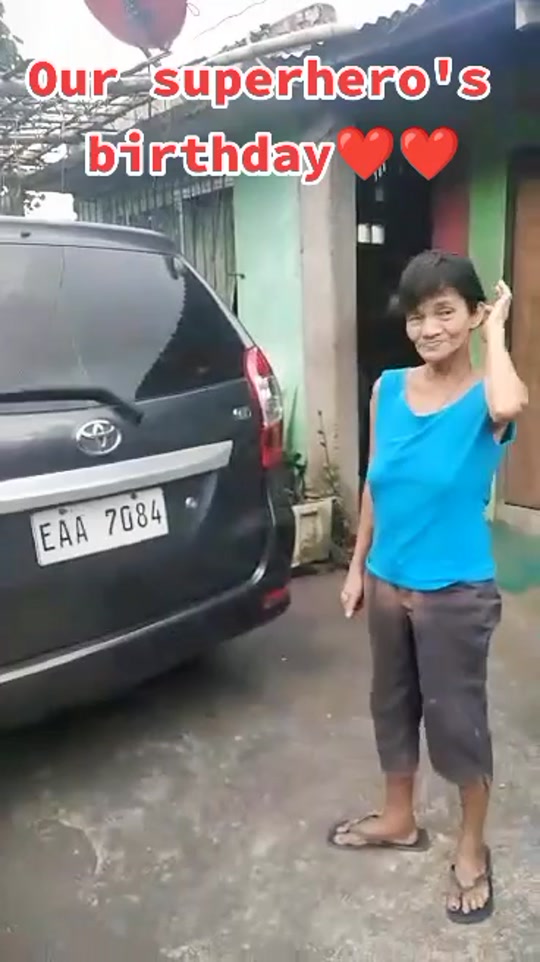 @sally_08