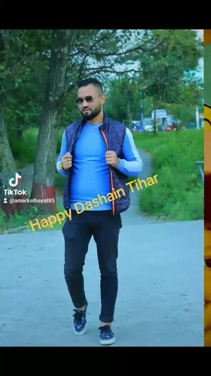 @kaji🇳🇵