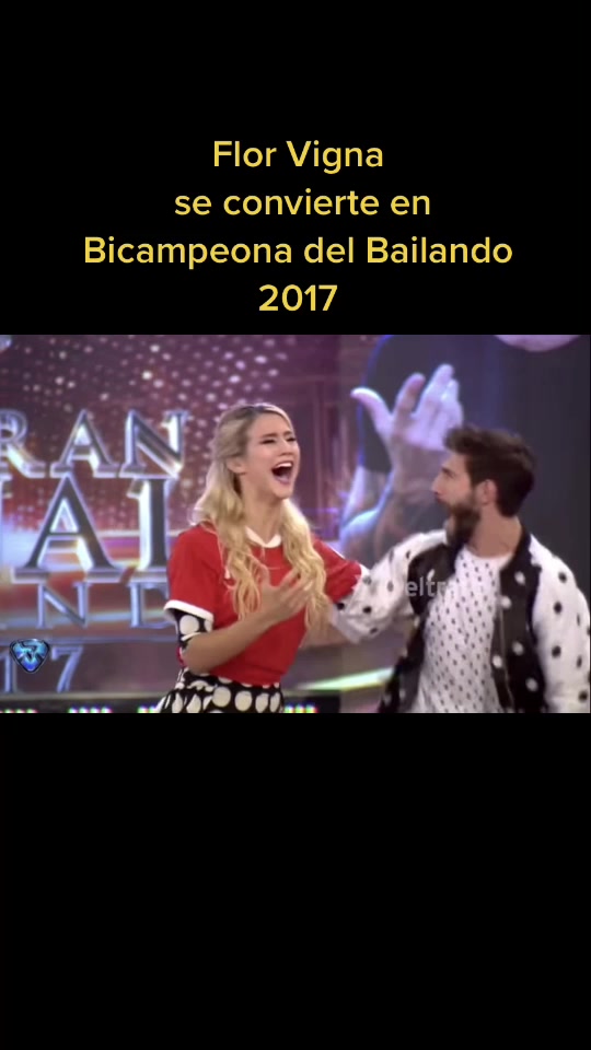 @💛Vignista💛