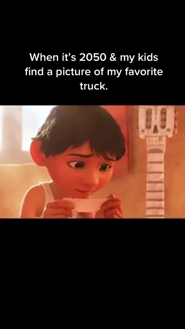 @Dawson Vaughn