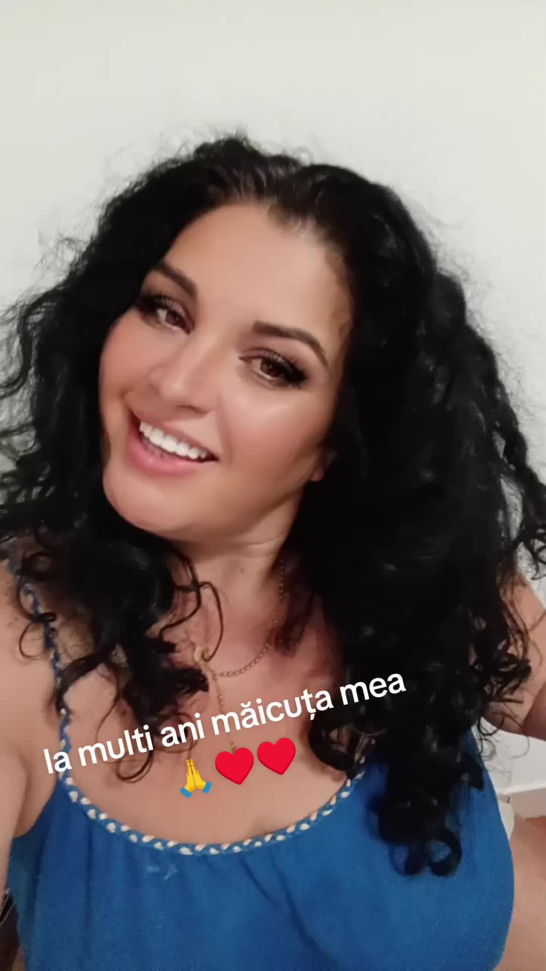 @auraivascu395