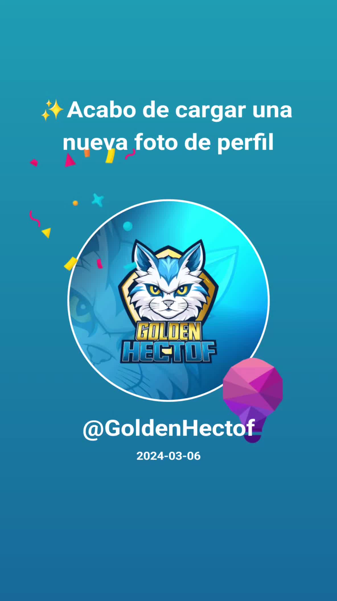 @GoldenHectof