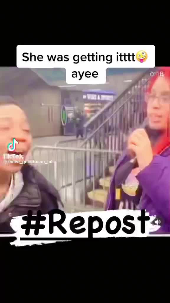 @bitch_yu_maddd