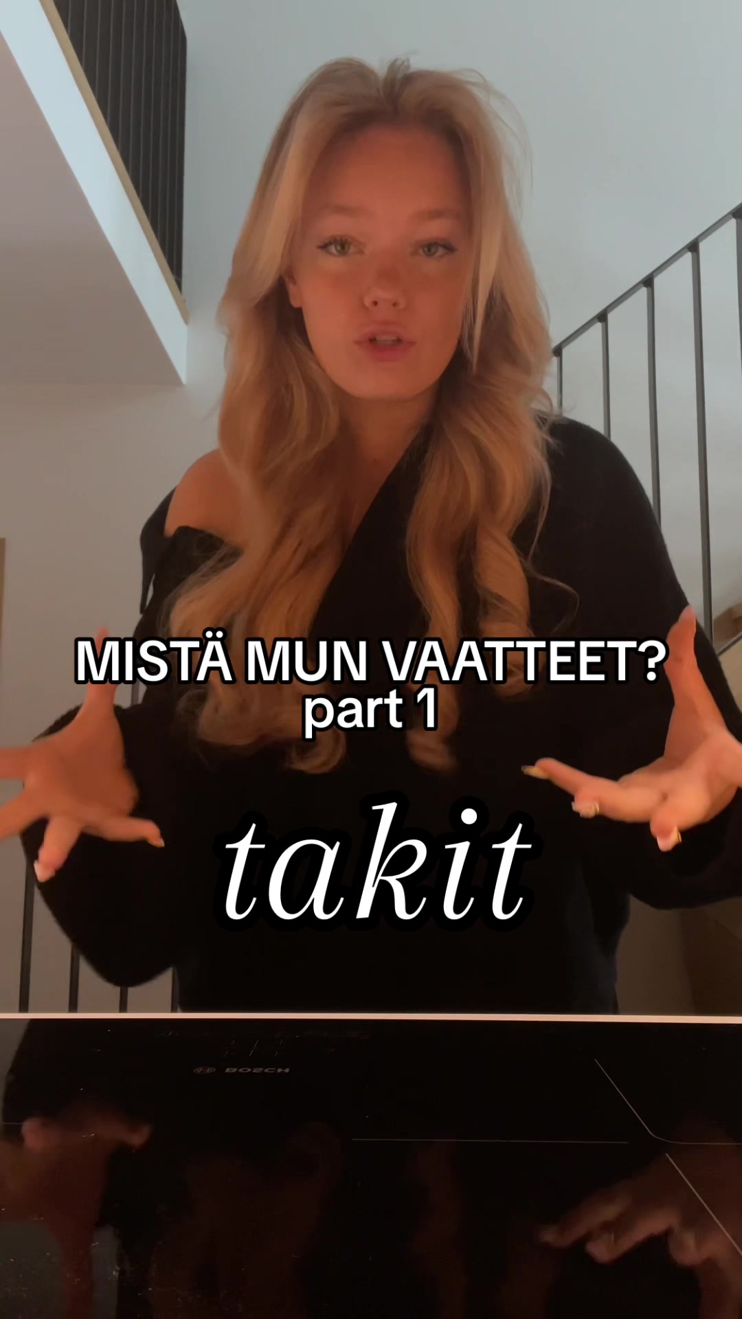 @ELSA LAGERSTEDT