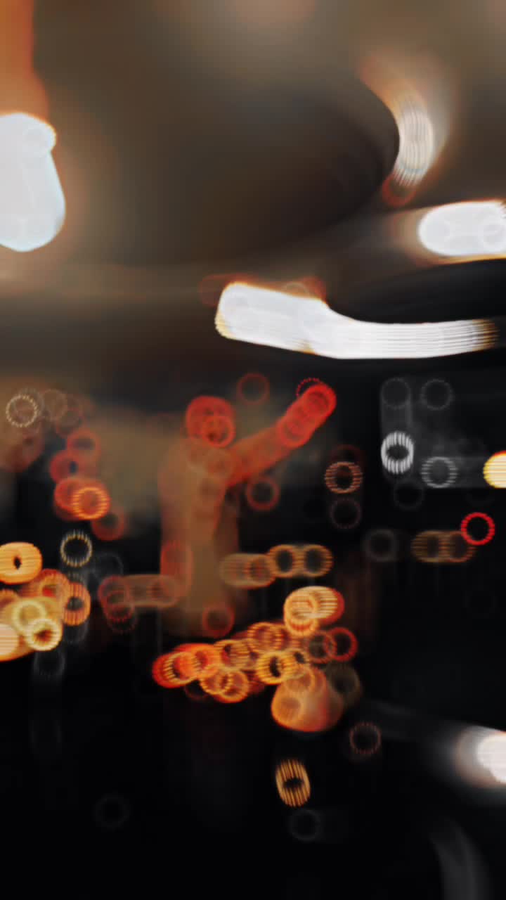 @N͜͡v丨ɴᴀꜰɪᴢ ᴄʜᴏᴡᴅʜᴜʀʏ