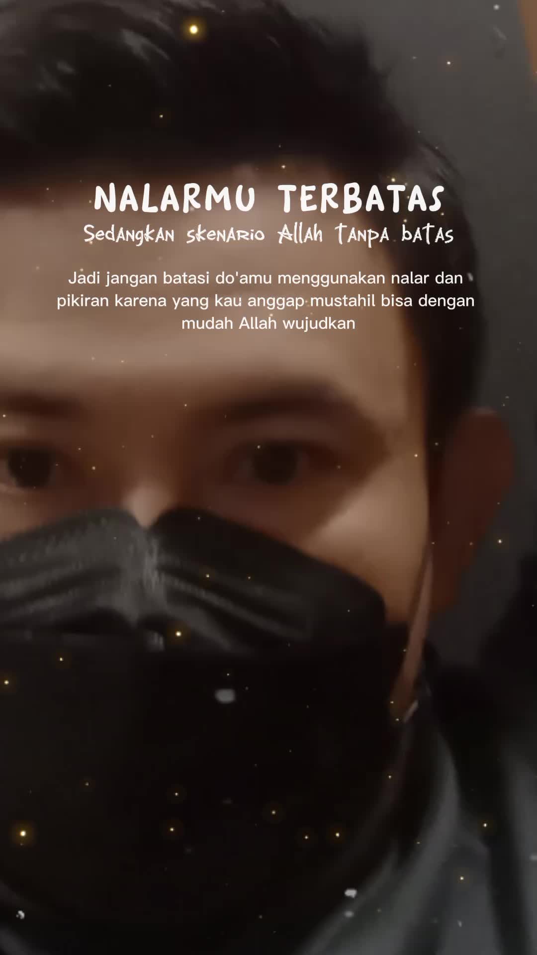 @Robby Tan Hadi