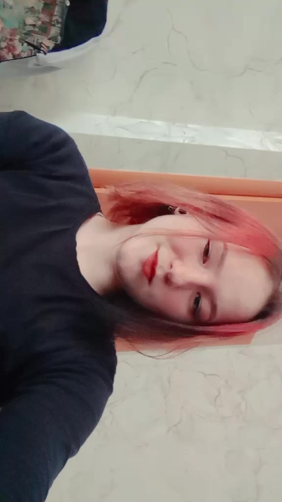 @🍏Томас Яблочный🍏