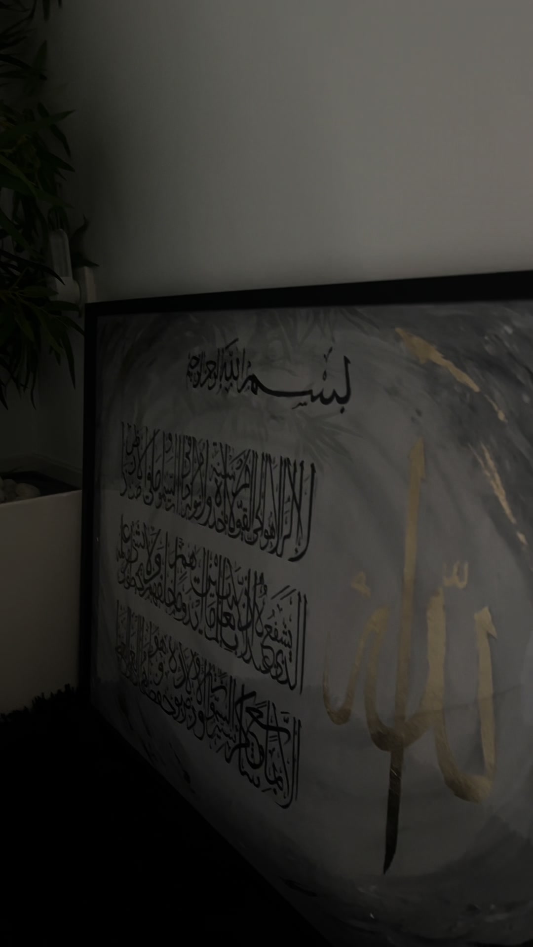 @iqra.aartistry