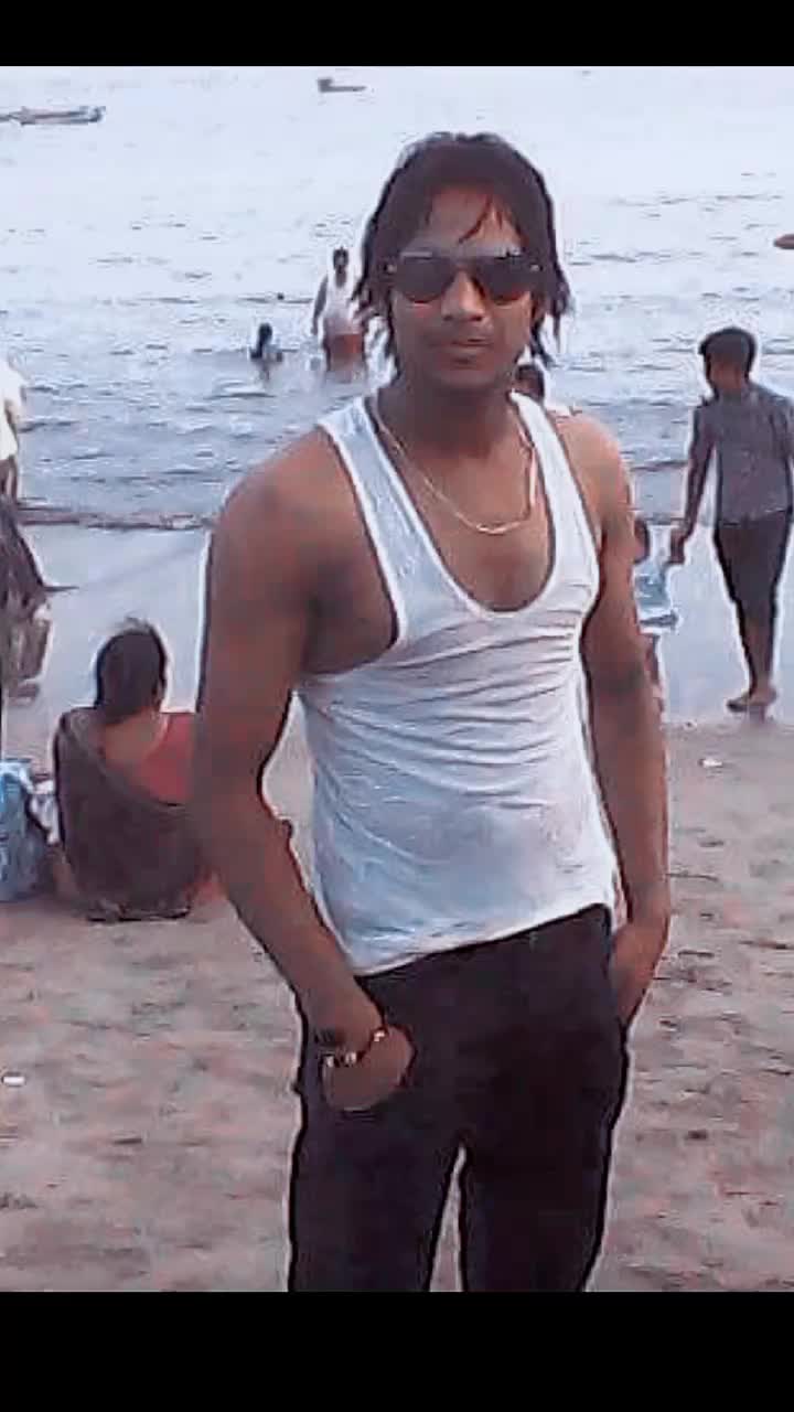 @Wsseem Ansari