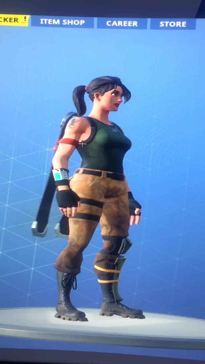 @PRO FORTNITE PLAYER🎮