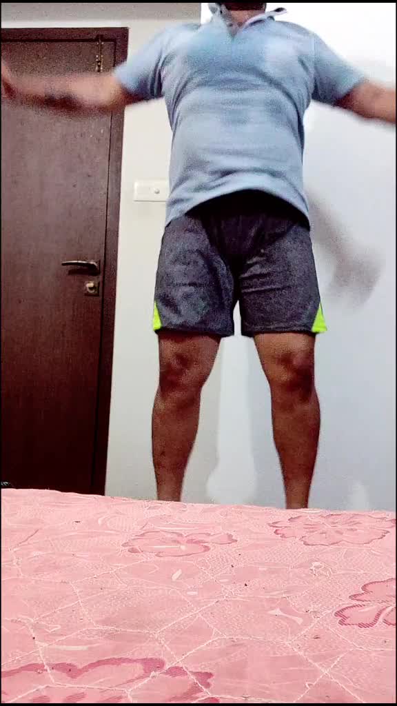 @Ram Dasari