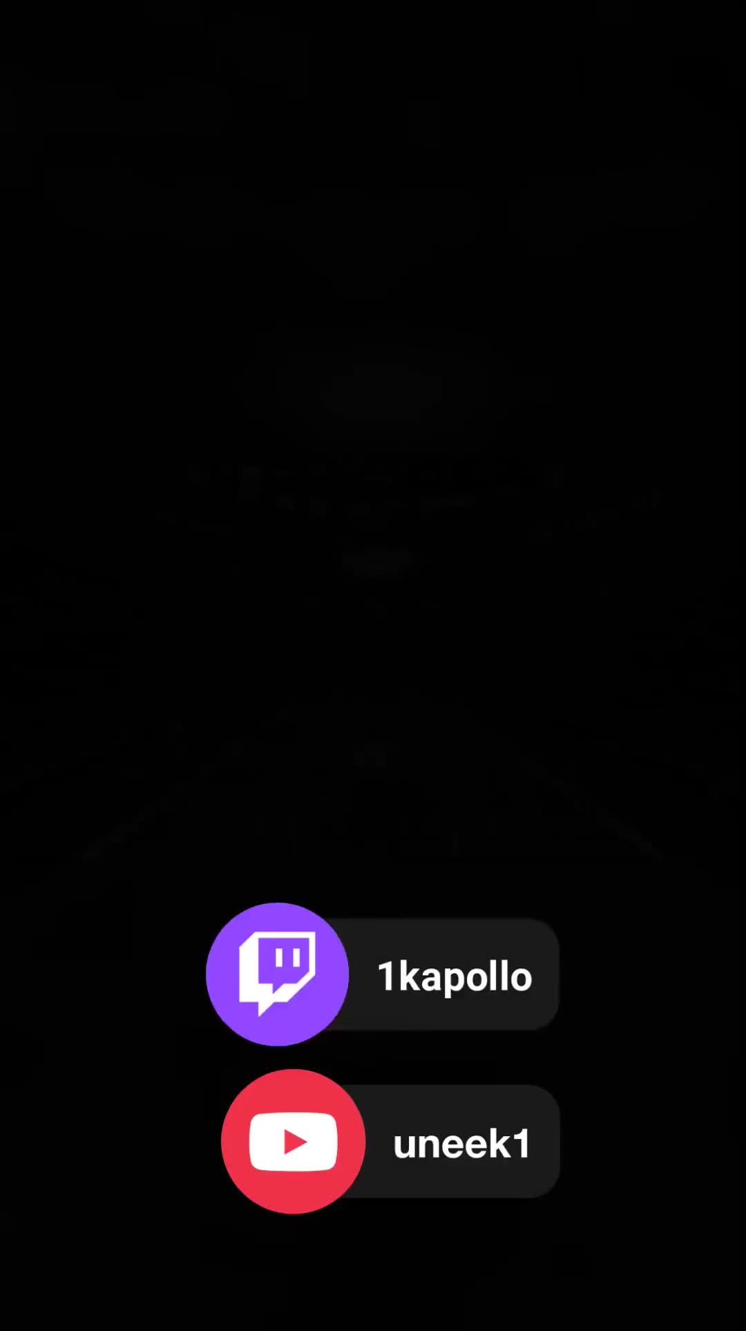 @1kapollo