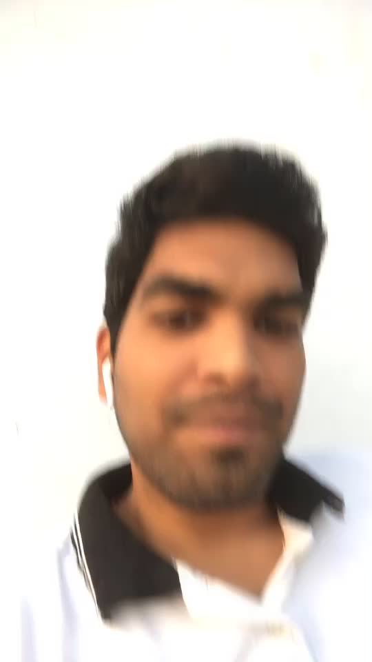 @Rahul Mahobiya